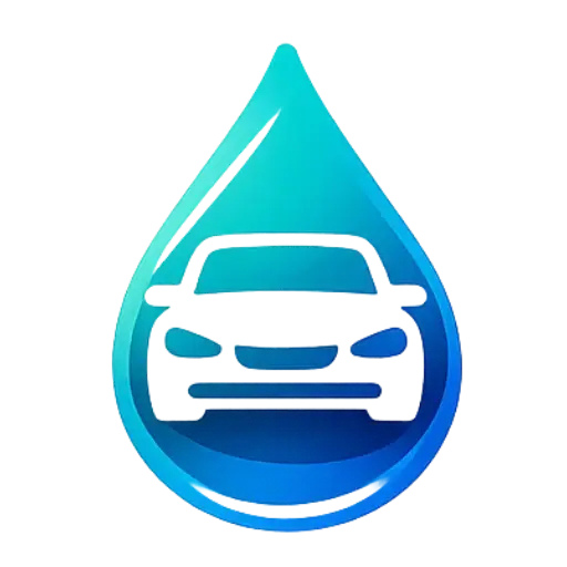 Lavage auto à domicile Le Bourdet